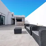 Prázdninový dům Serenity - By Lanzarote
