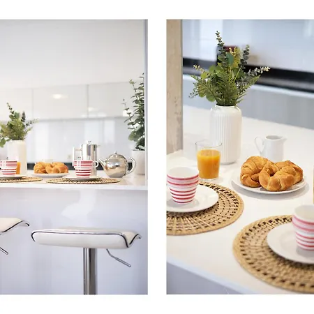 Serenity - By Lanzarote Σπίτι διακοπών *