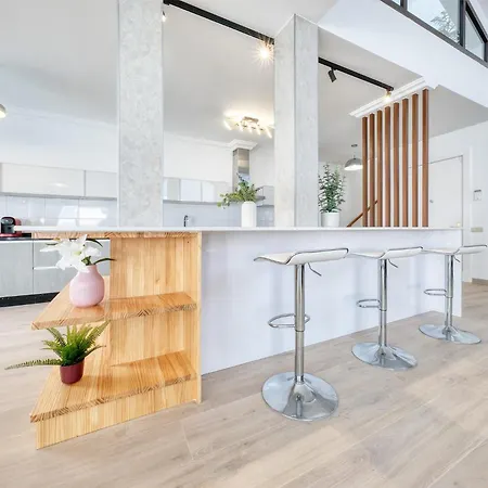 Serenity - By Lanzarote * Playa Blanca (Lanzarote)