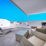 Serenity - By Lanzarote Playa Blanca (Lanzarote)