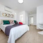 Casa de Férias Serenity - By Lanzarote