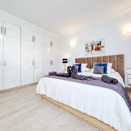 Serenity - By Lanzarote *