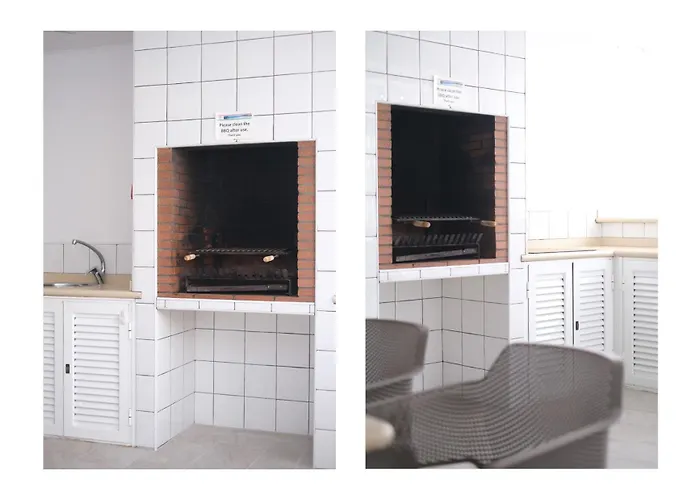 Serenity - By Lanzarote