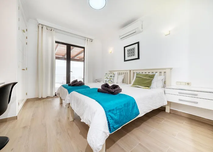 Serenity - By Lanzarote *